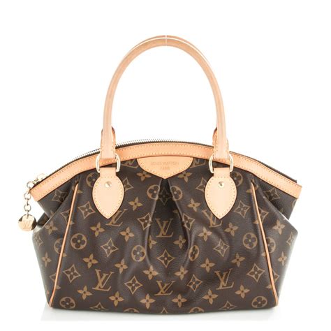 are louis vuitton purses leather|louis vuitton purse at dillard's.